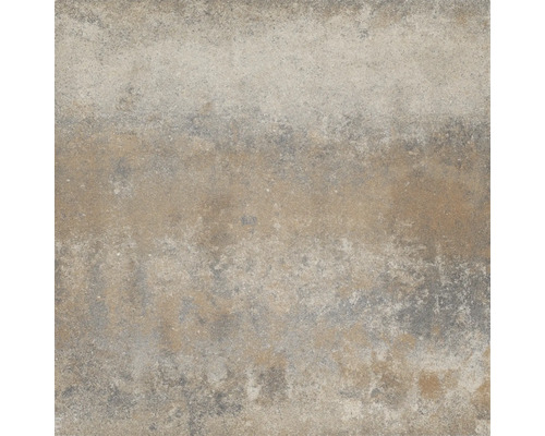 Keramische tegel met steeneffect