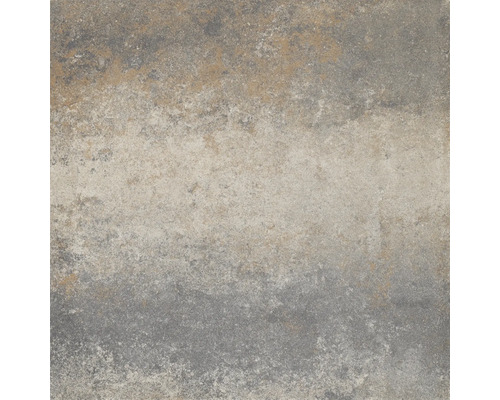 Tegelvoorbeeld met een mat oppervlak