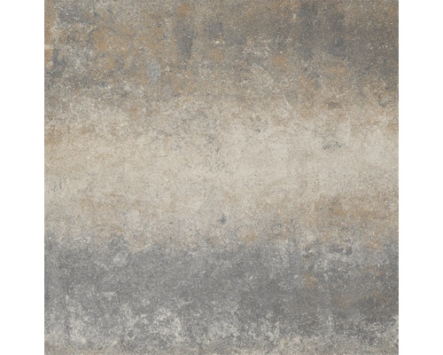 Tegelvoorbeeld met een mat oppervlak