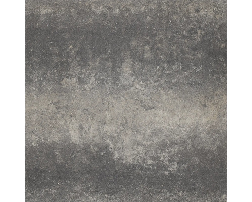 Tegelvoorbeeld met steenlook