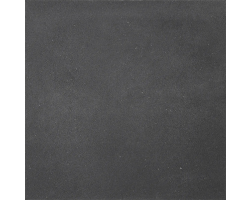 Vierkante vloertegel van keramiek