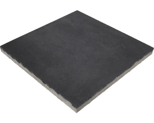 Vierkante betonnen straattegel voor buiten