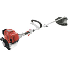 Bosmaaier voor gebruik in de tuin