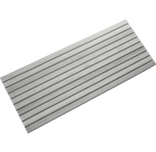 Houten panelen voor binnenshuis