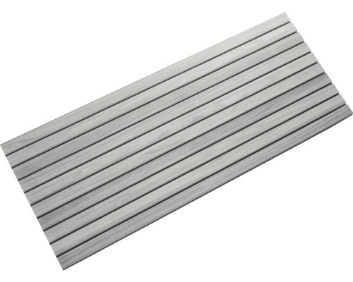 Houten panelen voor binnenshuis