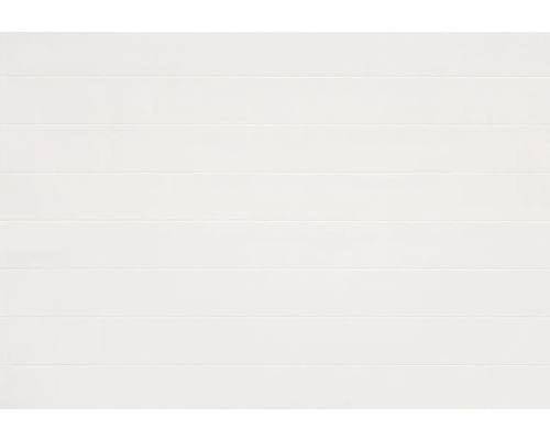 Witte veer- en groefplanken voor wand- of plafondbekleding