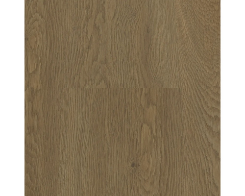 FLEXXFLOORS Natural series ECO linen 2,7 m²