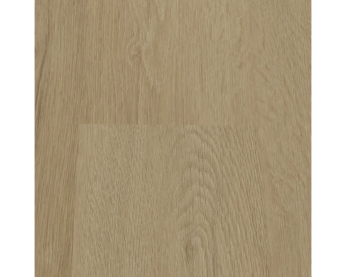 FLEXXFLOORS Natural series ECO Wool