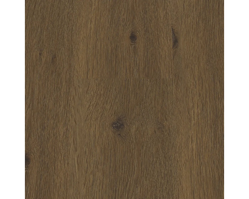 FLEXXFLOORS Natural series ECO Cotton