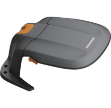 SEGWAY Garage S tbv Robotmaaier Navimow i-serie
