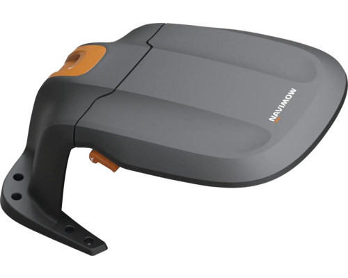 SEGWAY Garage S tbv Robotmaaier Navimow i-serie