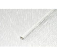 Cadeaupapierrol met streepjespatroon