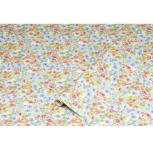D-C-FIX Plakfolie romantic meerkleurig 45x200 cm