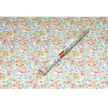 D-C-FIX Plakfolie romantic meerkleurig 45x200 cm