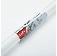 Rol zelfklevende designfolie van d-c-fix