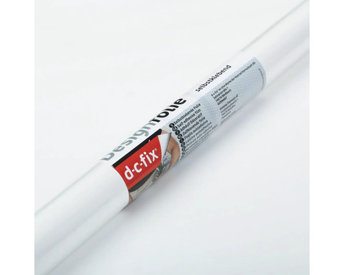 Rol zelfklevende designfolie van d-c-fix