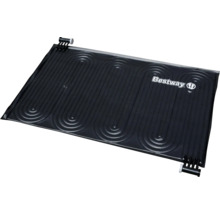 BESTWAY Solarverwarming pool pad-thumb-1
