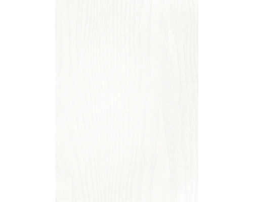 Houten plaat met nerf