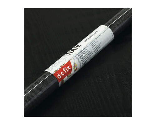 D-c-fix designfolie zelfklevend op rol
