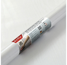 Rol zelfklevende decoratiefolie van d-c-fix