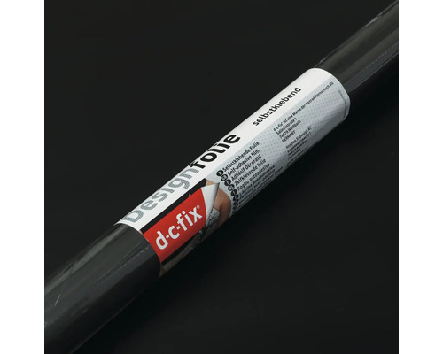Rol zelfklevende designfolie van d-c-fix
