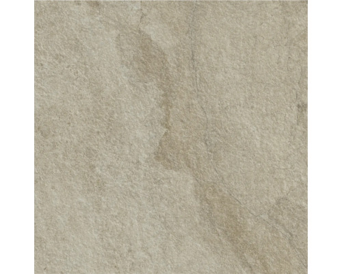 Tegelpatroon met mat oppervlak