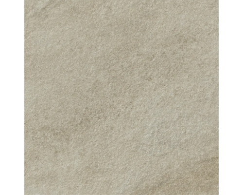 Tegelvoorbeeld van aardewerk