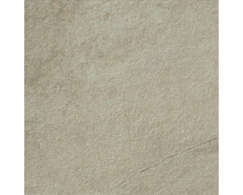 Tegelvoorbeeld met steenlook