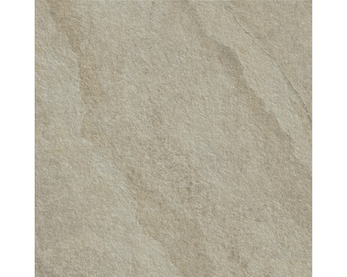 Tegelvoorbeeld in steenlook