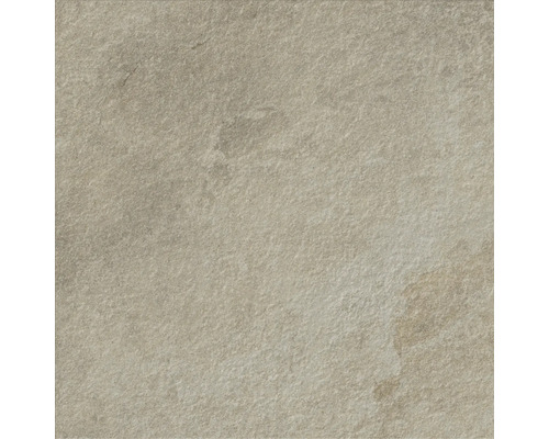 Keramische tegel met steeneffect