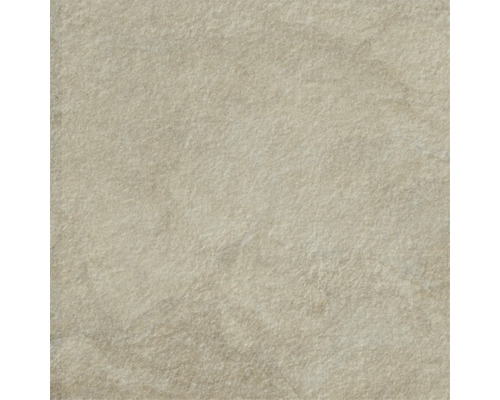 Vierkante vloertegel van aardewerk