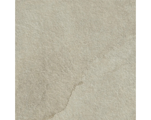 Vloertegel met steenlook