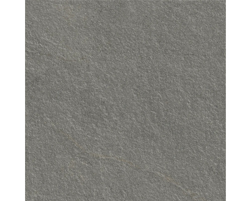 Vierkante tegel van porseleingres