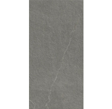 Tegelpatroon in steenlook