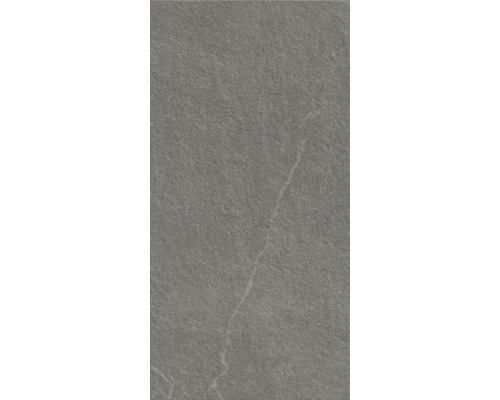 Keramische terrastegel canyon beige 120x60x2 cm Tegelpatroon in steenlook