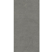 Grijze keramische tegel