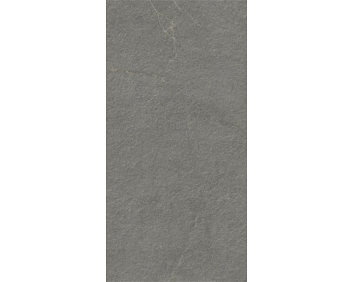 Grijze keramische tegel