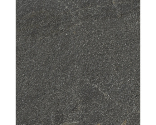 Tegelpatroon van leisteen