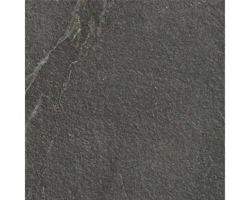 Tegel met steeneffect voor binnen- en buitengebruik