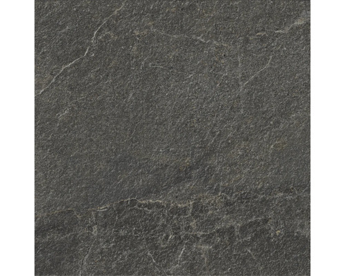 Tegelpatroon in steenlook