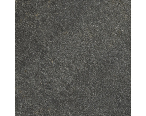 Vierkante vloertegel van steen