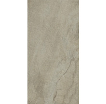 Keramische tegel met steenlook