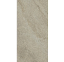 Tegelpatroon van keramiek