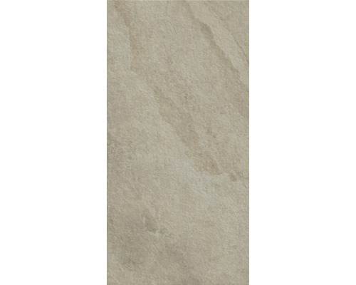 Tegelpatroon van keramiek