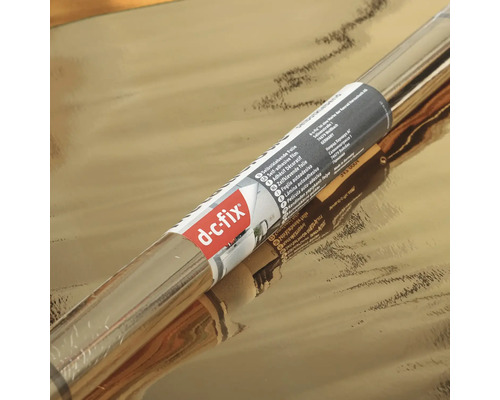 d-c-fix zelfklevende folie op rol