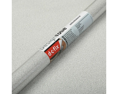Designfolie rol van d-c-fix
