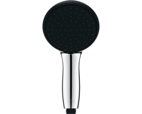 Handdouche voor douche