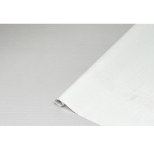 Rol vliesbehang met horizontaal streepmotief