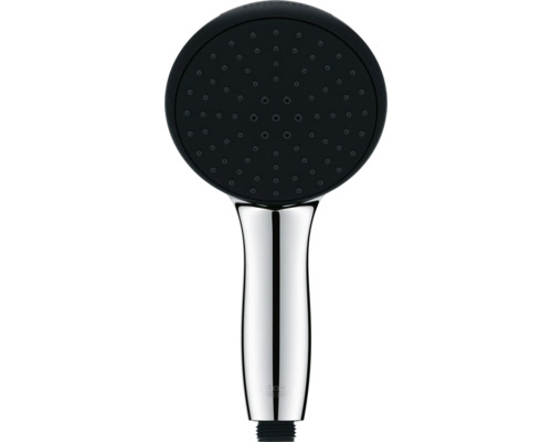 Handdouche voor badkamer