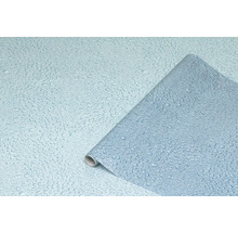 Behang met waterdruppelpatroon